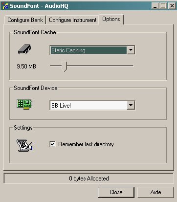 http://www.ebeniste.free.fr/sounfont.jpg